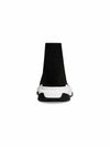 BALENCIAGA Speed Runner Sneaker 587280 W2DBQ 1015 133028300 [P]