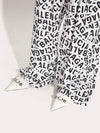 BALENCIAGA 70MMミュール 714253 WAD4E 9081 133028323 [P]