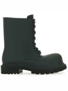 BALENCIAGA ステロイドブーツ 717807 W0FOI 1025 133028344 [P]