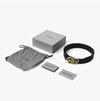 Balenciaga BB Logo Large Belt 156543680 [P]