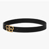 Balenciaga BB Logo Large Belt 156543680 [P]