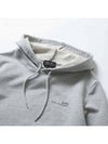 APC Hoodie T-Shirt COFBQ F27674 PLB 133028473 [P]