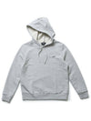 APC Hoodie T-Shirt COFBQ F27674 PLB 133028473 [P]