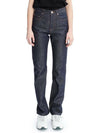 APC Standard Jeans 133029311 [P]