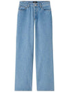 APC Elisabeth Jeans COGWE F09181 IAB 133030434 [P]