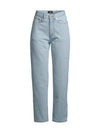APC Martin Jeans Denim COGXK F09122 AAF 133031139 [P]