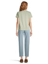 APC Martin Jeans Denim COGXK F09122 AAF 133031139 [P]
