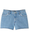 APC Holly Shorts COGXL F10197 IAB 133031145 [P]