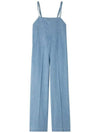 APC Kombination Overall COGXX F11153 IAB 133031167 [P]