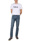 APC Petit New Standard Petite Dunkelblau COZZK M09047 IAI 133031184 [P]