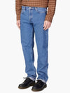 APC Neue Standardjeans Denim COGWD M09001 IAL 133031190 [P]