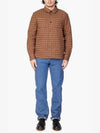 APC Neue Standardjeans Denim COGWD M09001 IAL 133031190 [P]