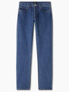 APC Neue Standardjeans Denim COGWD M09001 IAL 133031190 [P]