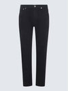 APC New Standard Denim CoFCN M09047 IAK 133031193 [P]