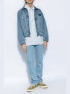 APC New Standard Denim COGWE M09001 IAB 133031195 [P]