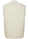 APC Quilted Weste H02846 BAI 133031270 [P]
