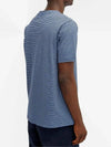 APC Tシャツ 133031613 [P]