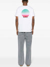 APC Nolan T-Shirt Kurzarm COEIO H26360 AAB 133031616 [P]