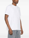APC Nolan T-Shirt Kurzarm COEIO H26360 AAB 133031616 [P]