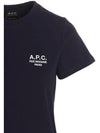 APC T-shirt 133031706 [P]