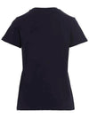 APC T-shirt 133031706 [P]