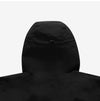 RAB Jacke GTX Herren 160927984 [P]