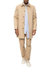 APC Crea-Style COZBA H01103 BAA 133031749 [P]