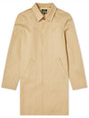 APC Crea-Style COZBA H01103 BAA 133031749 [P]
