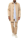 APC Crea-Style COZBA H01103 BAA 133031749 [P]
