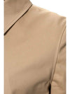 APC Crea-Style COZBA H01103 BAA 133031749 [P]