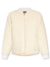 APC Quilted Jacke F02838 BAI 133032037 [P]