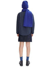 APC Blouson-Jacke COEZV F02861 IAK 133032040 [P]