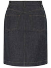 APC Therese Rock 133032051 [P]