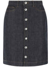 APC Therese Rock 133032051 [P]