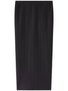 APC Salome Rock F06408 LZZ 133032079 [P]