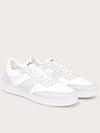 APC Plain Sneaker M56112 AAB 133032085 [P]