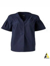 APC Bluse Ambre COEVD F13417 IAK 133032093 [P]