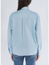 APC Boyfriend Oversized Hemd COEVD F12550 IAV 133032096 [P]