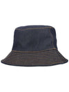 APC Bucket Hat 133032138 [P]