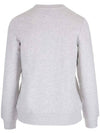 APC Skye Sweatshirt Sky Manakuru 133032157 [P]