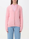 APC Cardigan 133032237 [P]