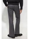AMI Wollhose mit weitem Bein 081 133032254 [P]