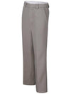 AMI Weite Wollhose HTR403 WV0016 281 133032290 [P]