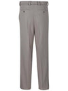 AMI Weite Wollhose HTR403 WV0016 281 133032290 [P]