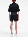 Alexander McQueen Graffiti Logo Swim Shorts 133032808 [P]