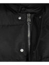 ALEXANDER MCQUEEN Graffiti Puffer Weste 682881 QSR77 1000 133032845 [P]