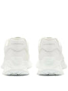 ALEXANDER MCQUEEN Sprint Runner Sneaker 687995 WIC94 9000 133032860 [P]
