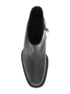 ALEXANDER MCQUEEN Kubanische Stiefel 750383 WIDY0 1000 133032924 [P]