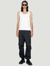 PRADA RENYLON Hose SPH315 1WQ8 F0002 133033142 [P]