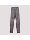 Prada RENYLON Pants SPH291 1WQ8 F0D65 133033146 [P]
